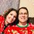 Stefanie Adams Stout's profile image