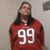 Maria Moorman's profile image