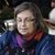 Donna Babbitt-Perry's profile image