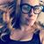 Christina Brown Brashear's profile image