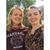 Teresa T Philipp's profile image