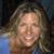 Darlene McGuire Pearce's profile image