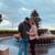 Taylor Raye Russell's profile image