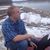 Justin Bernhardt's profile image