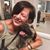 Carole Feeny's profile image