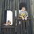 Elizabeth D Groulx's profile image