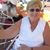 Sandra Parsons's profile image