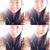 Christal Gaile Cabral's profile image