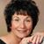 Joyce Moreau Wrightman's profile image