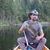 Nate Nimps's profile image