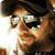 David Devine's profile image