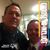 Scott Weaver's profile image
