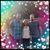Donna Grivette's profile image
