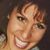 Leeann Marie Doom's profile image