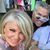 Janet Kayser-Johnson's profile image
