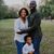 Adriana Parris Brooks's profile image