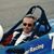 Stephen Bailey's profile image