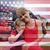 Angela 'Olson' Viehauser's profile image