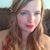 Destiny Brooke Bartlett's profile image