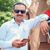 Kailas Kedare's profile image