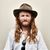 Joel Pratley's profile image