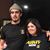 Sabrina Garibay's profile image