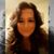 Stephanie Frank's profile image