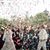 Kate Hedderman's profile image