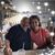 Janie Gonzalez's profile image