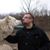 Janis M Berzins's profile image