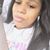 Keesh Dowell's profile image