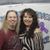 Jennifer Johnson Hardison's profile image