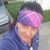 Doni Wilcher's profile image