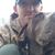 Dean Ruske's profile image