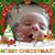 Carla Tidwell's profile image
