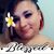 Bianca Medina's profile image