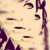 Sarah Weaver's profile image