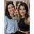 Deborah DeSouza Carvalho's profile image