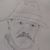 Arne Hardener's profile image