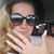 Carrie Hellbusch's profile image