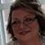 Johanna Housh's profile image