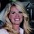 Christy Olsen Davis's profile image