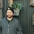 Andrew Whibley's profile image