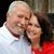 Contessa Meacham's profile image
