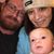 Tina Huntley's profile image