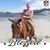 Shannon O'Quinn's profile image