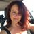 Renee Harryman's profile image