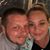 Katie Rioux's profile image
