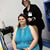 Jennifer Blunkall's profile image