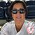 Adriana Pulido's profile image